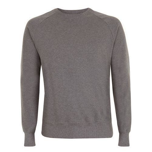 Cotton Sweater Men - Image 4